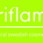 ORIFLAME – soutěž s kosmetikou Oriflame ve které vyhrává každý